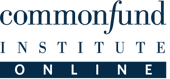 logo-commonfund-institute-LMS-PANTONE7463[9929]
