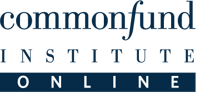 logo-commonfund-institute-LMS-PANTONE7463-1